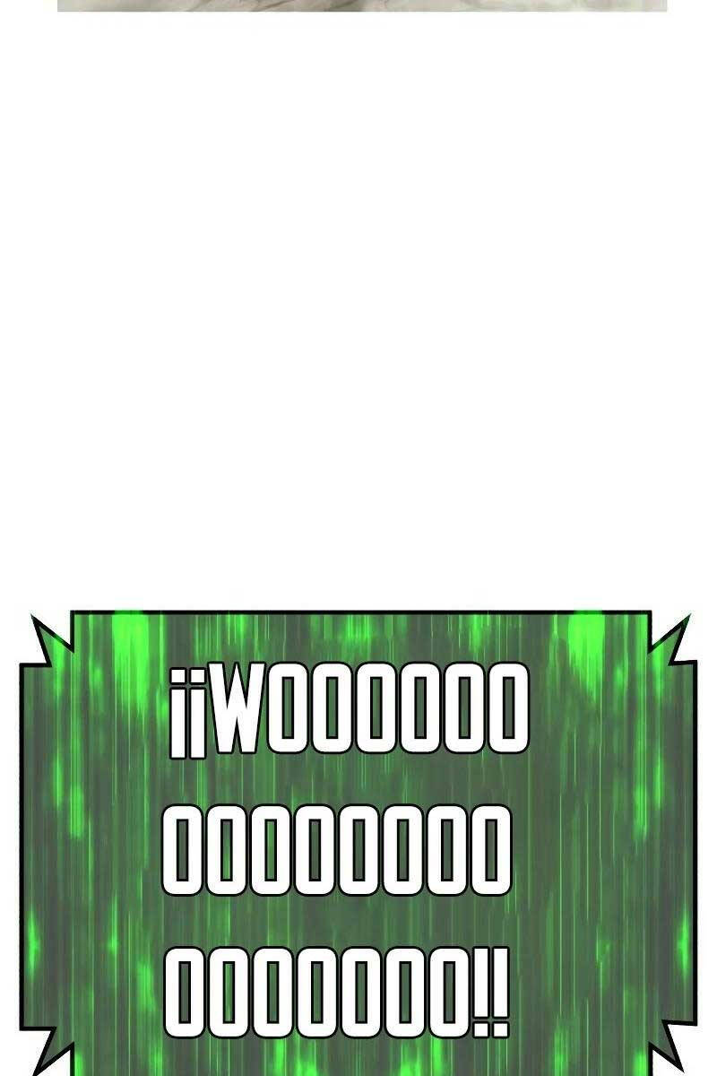 Gậy Gỗ Cấp 99+ Chap 82 - Next Chap 83