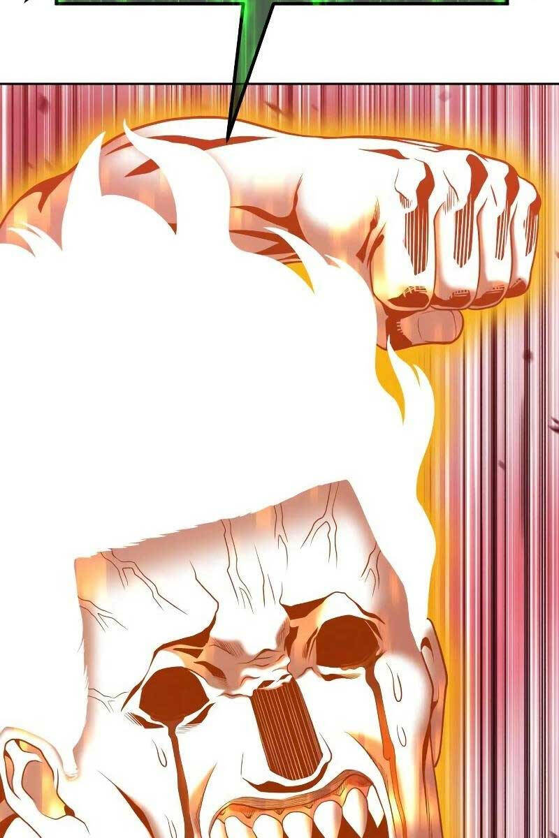 Gậy Gỗ Cấp 99+ Chap 82 - Next Chap 83