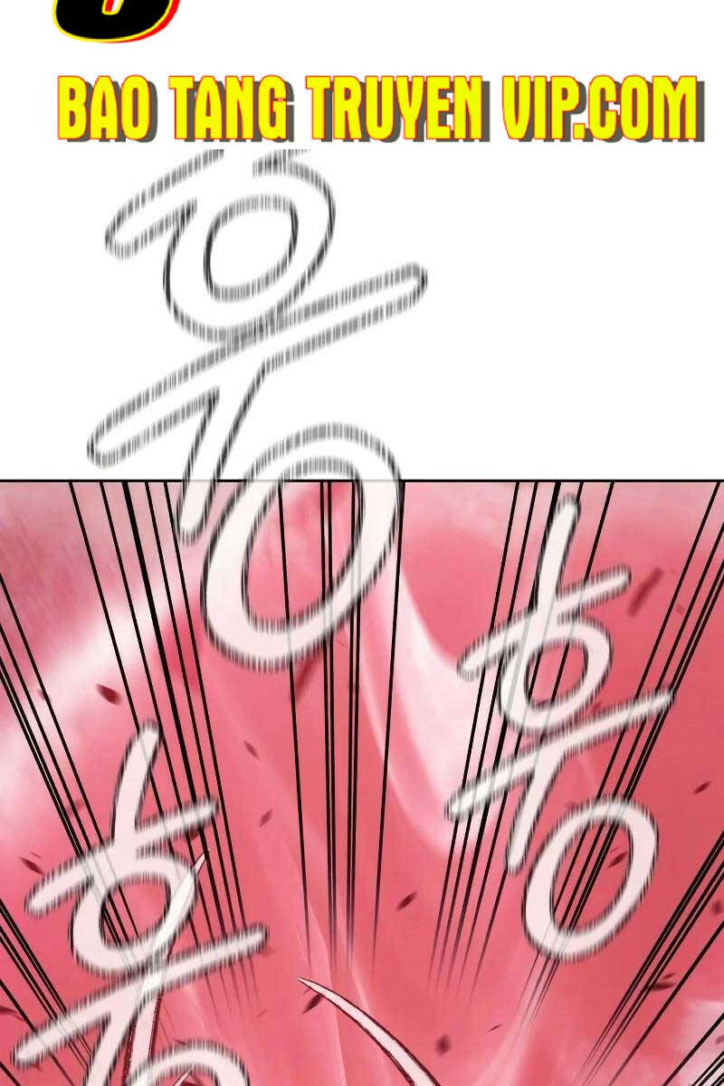 Gậy Gỗ Cấp 99+ Chap 82 - Next Chap 83