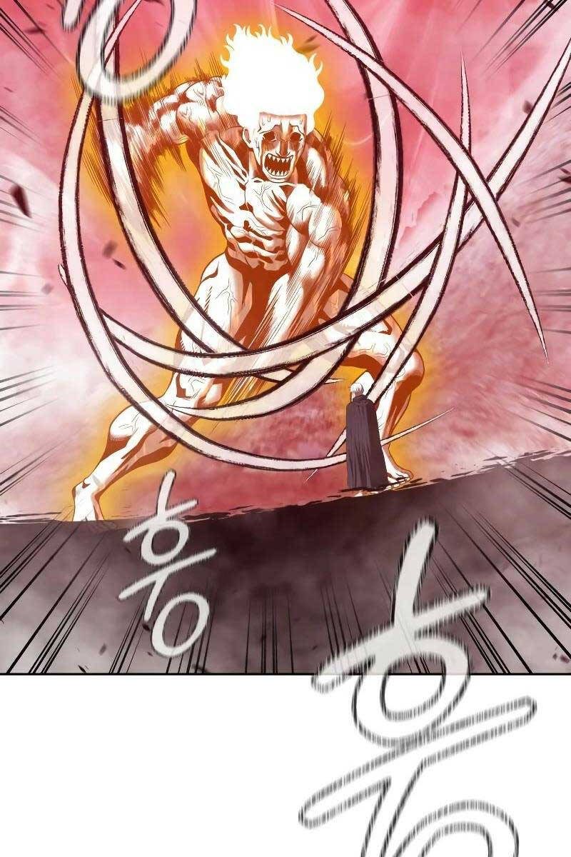 Gậy Gỗ Cấp 99+ Chap 82 - Next Chap 83