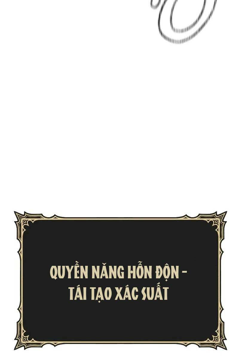 Gậy Gỗ Cấp 99+ Chap 82 - Next Chap 83