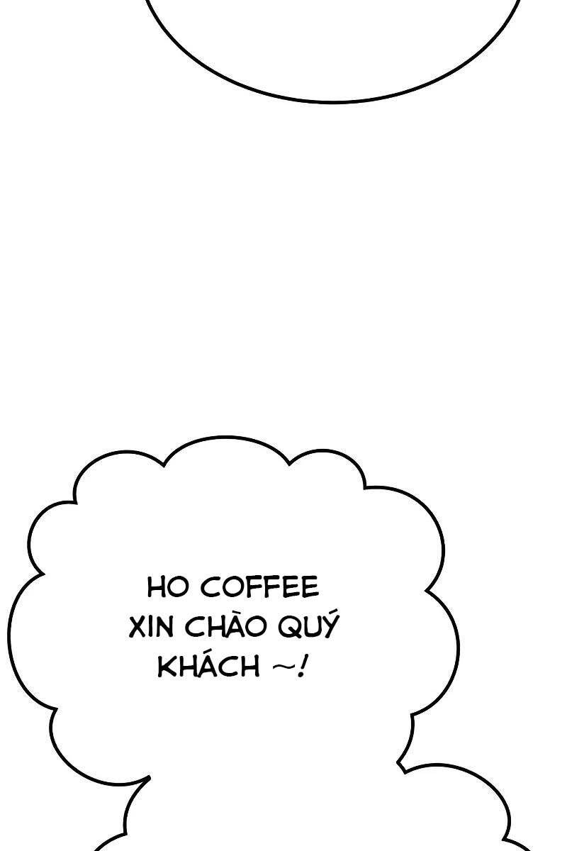 Gậy Gỗ Cấp 99+ Chap 83.5 - Next Chap 84.5