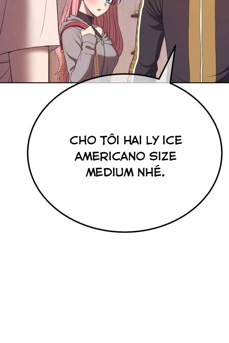 Gậy Gỗ Cấp 99+ Chap 83.5 - Next Chap 84.5