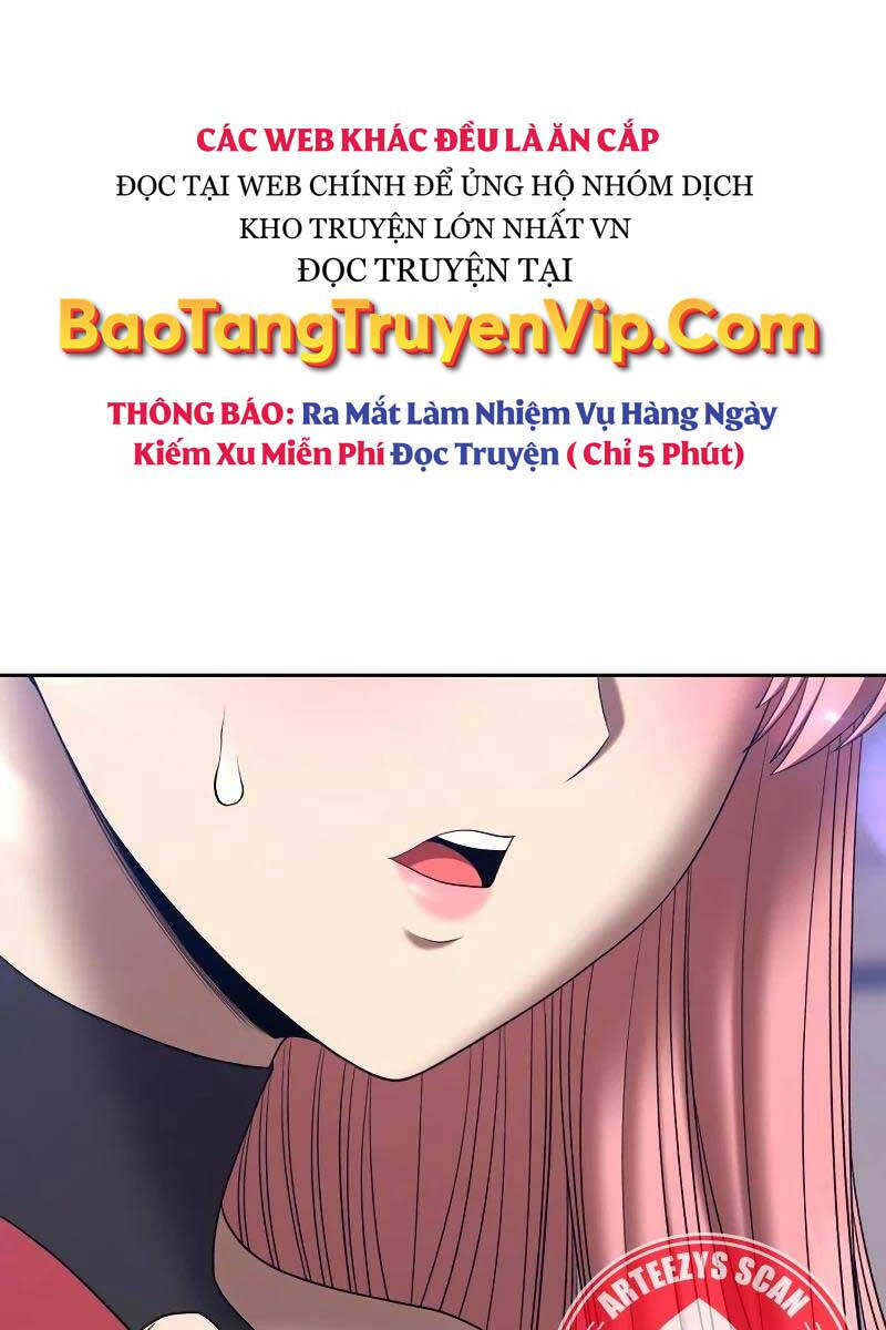 Gậy Gỗ Cấp 99+ Chap 83.5 - Next Chap 84.5