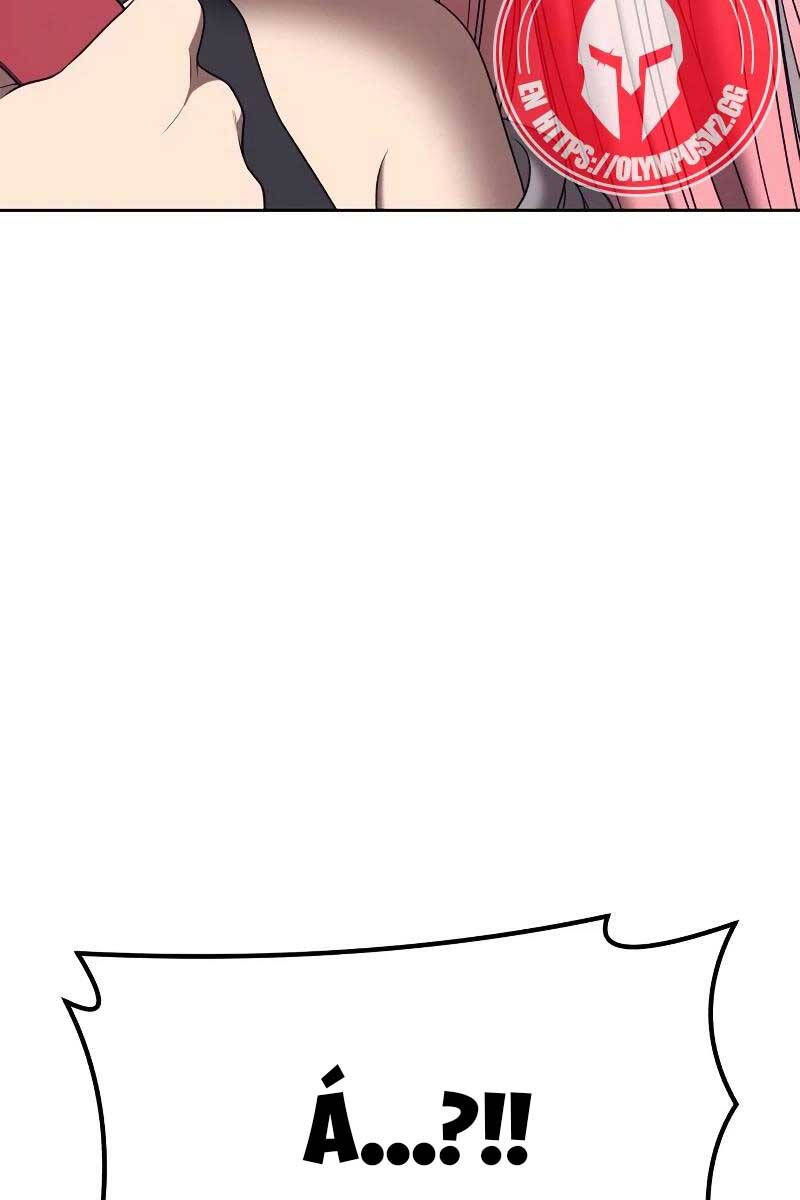 Gậy Gỗ Cấp 99+ Chap 83.5 - Next Chap 84.5