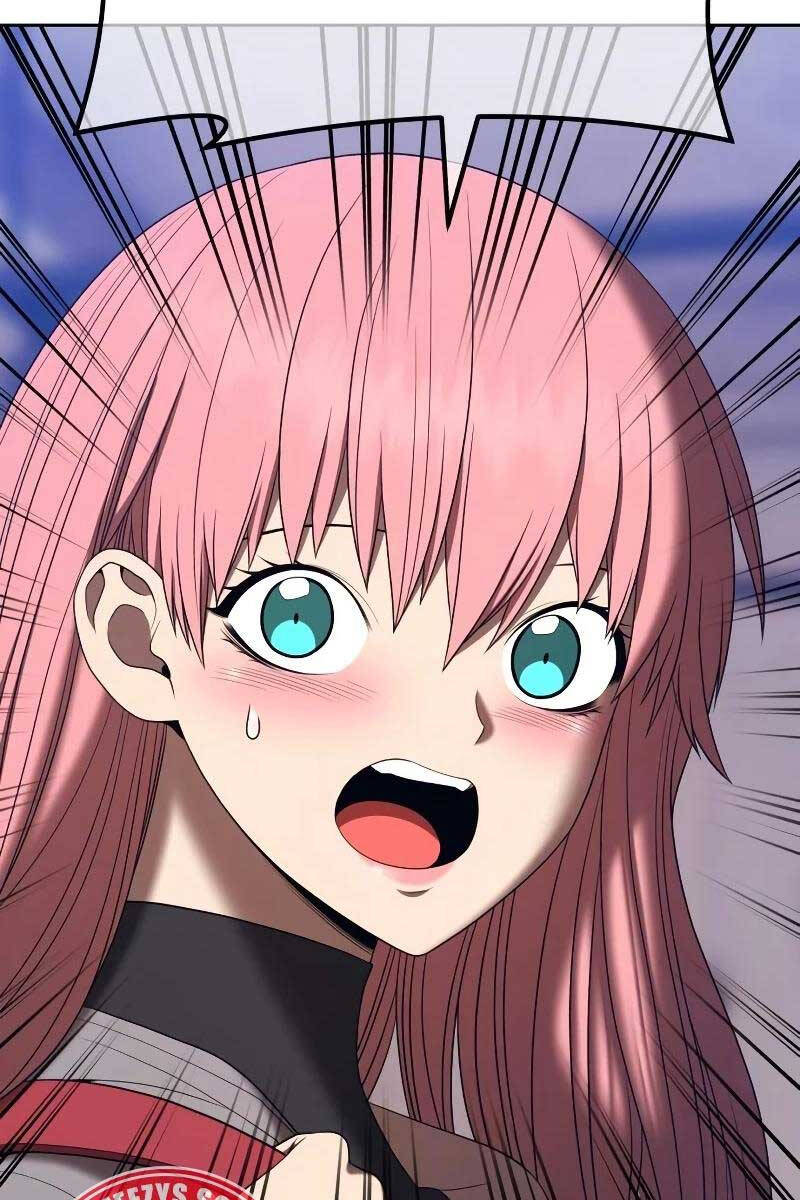 Gậy Gỗ Cấp 99+ Chap 83.5 - Next Chap 84.5