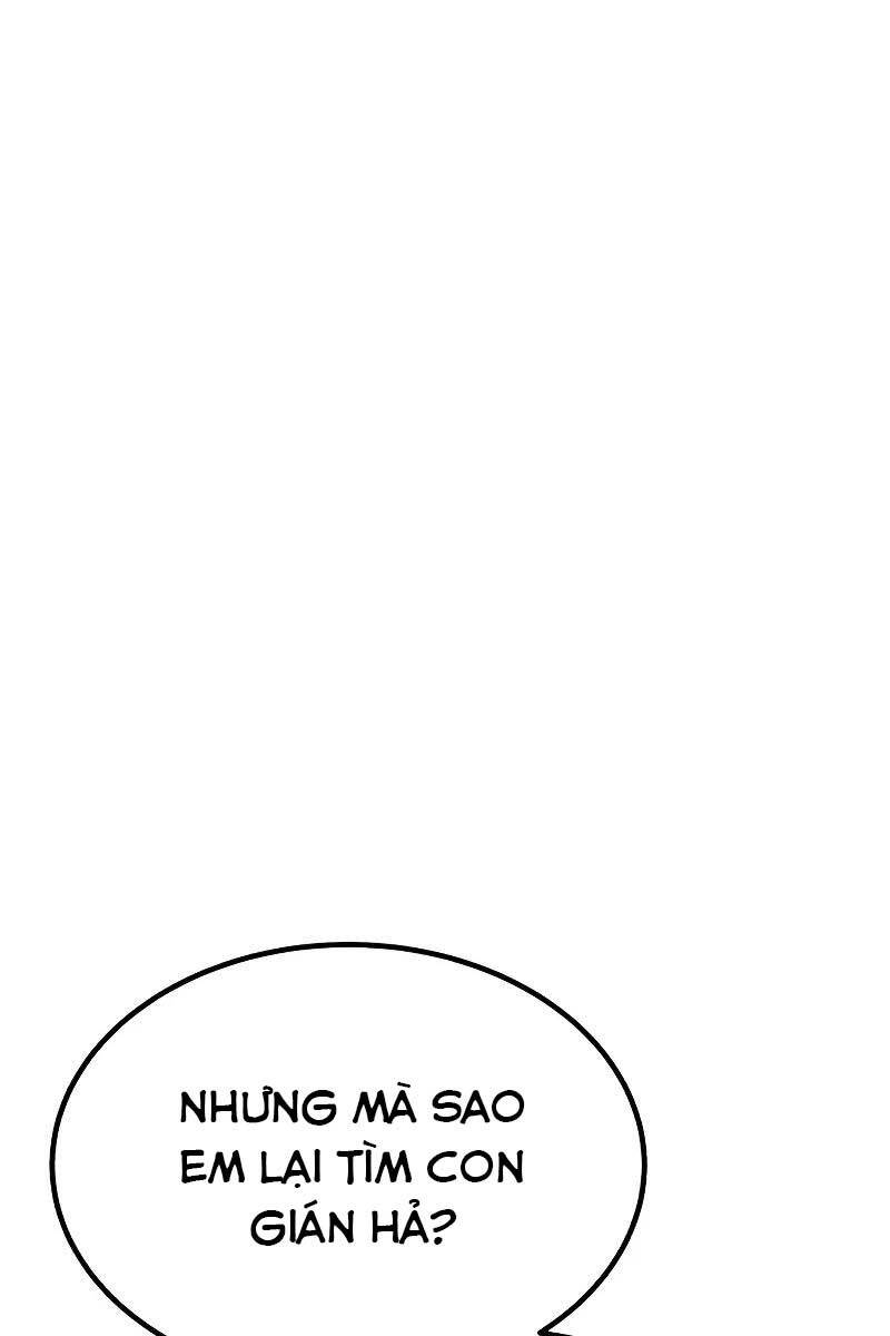 Gậy Gỗ Cấp 99+ Chap 83.5 - Next Chap 84.5