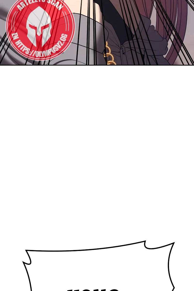 Gậy Gỗ Cấp 99+ Chap 83.5 - Next Chap 84.5