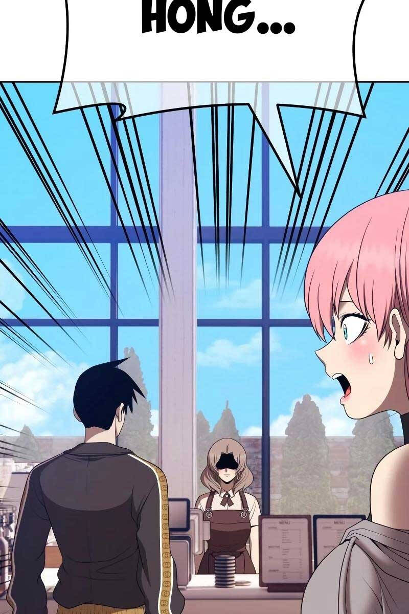 Gậy Gỗ Cấp 99+ Chap 83.5 - Next Chap 84.5