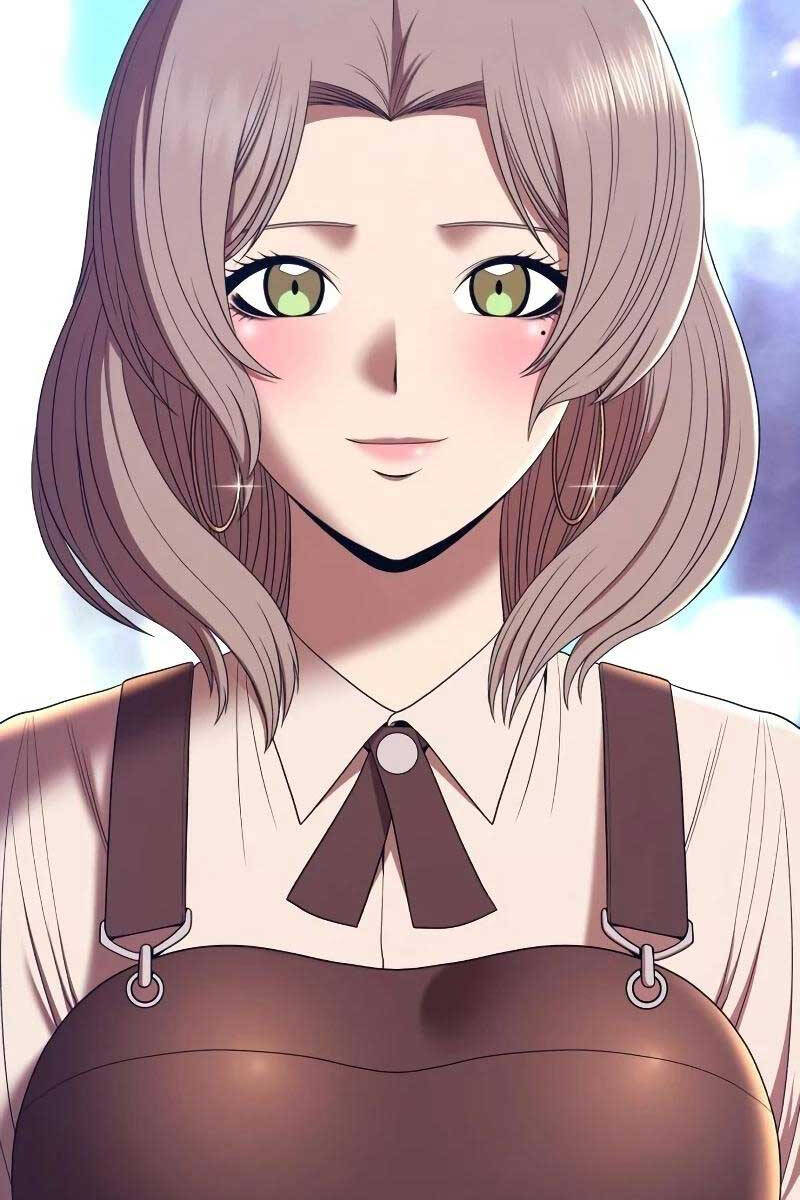 Gậy Gỗ Cấp 99+ Chap 83.5 - Next Chap 84.5