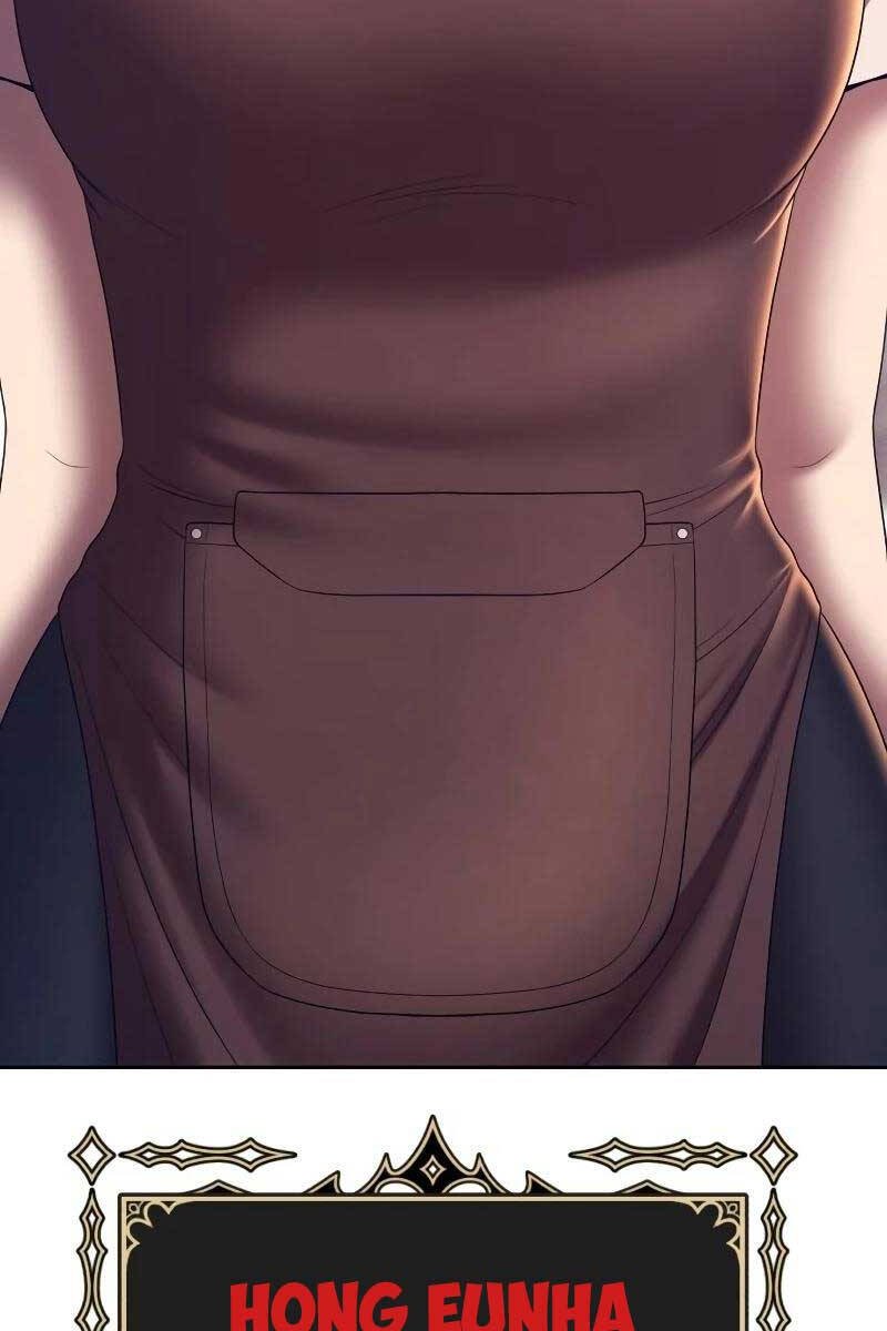 Gậy Gỗ Cấp 99+ Chap 83.5 - Next Chap 84.5