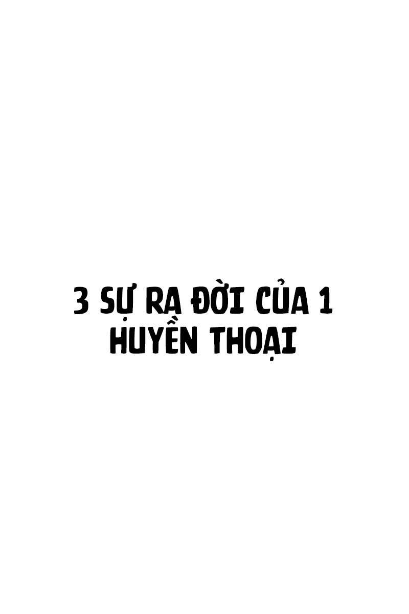 Gậy Gỗ Cấp 99+ Chap 83.5 - Next Chap 84.5