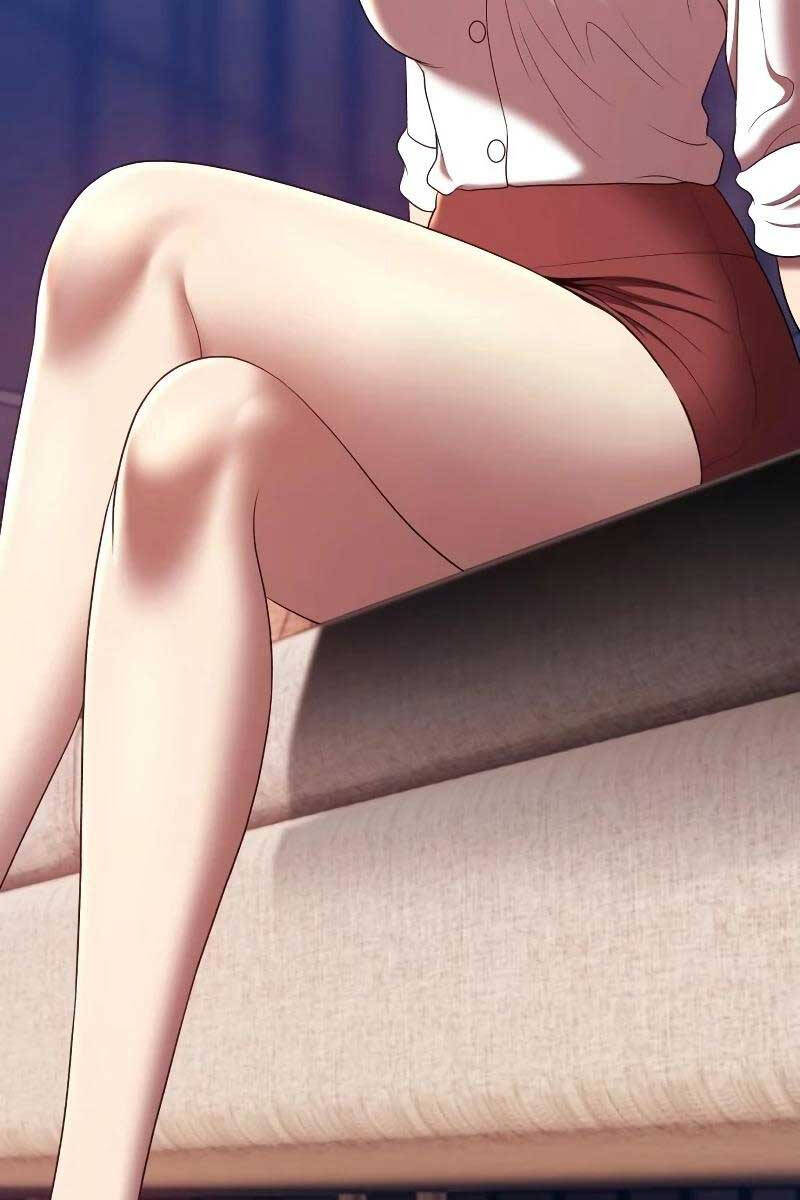 Gậy Gỗ Cấp 99+ Chap 83.5 - Next Chap 84.5