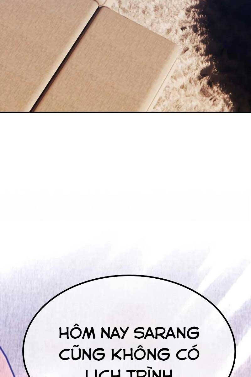 Gậy Gỗ Cấp 99+ Chap 83.5 - Next Chap 84.5