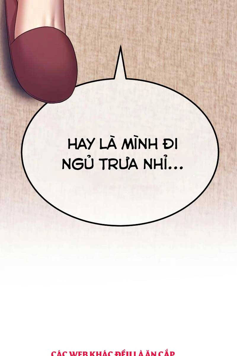 Gậy Gỗ Cấp 99+ Chap 83.5 - Next Chap 84.5