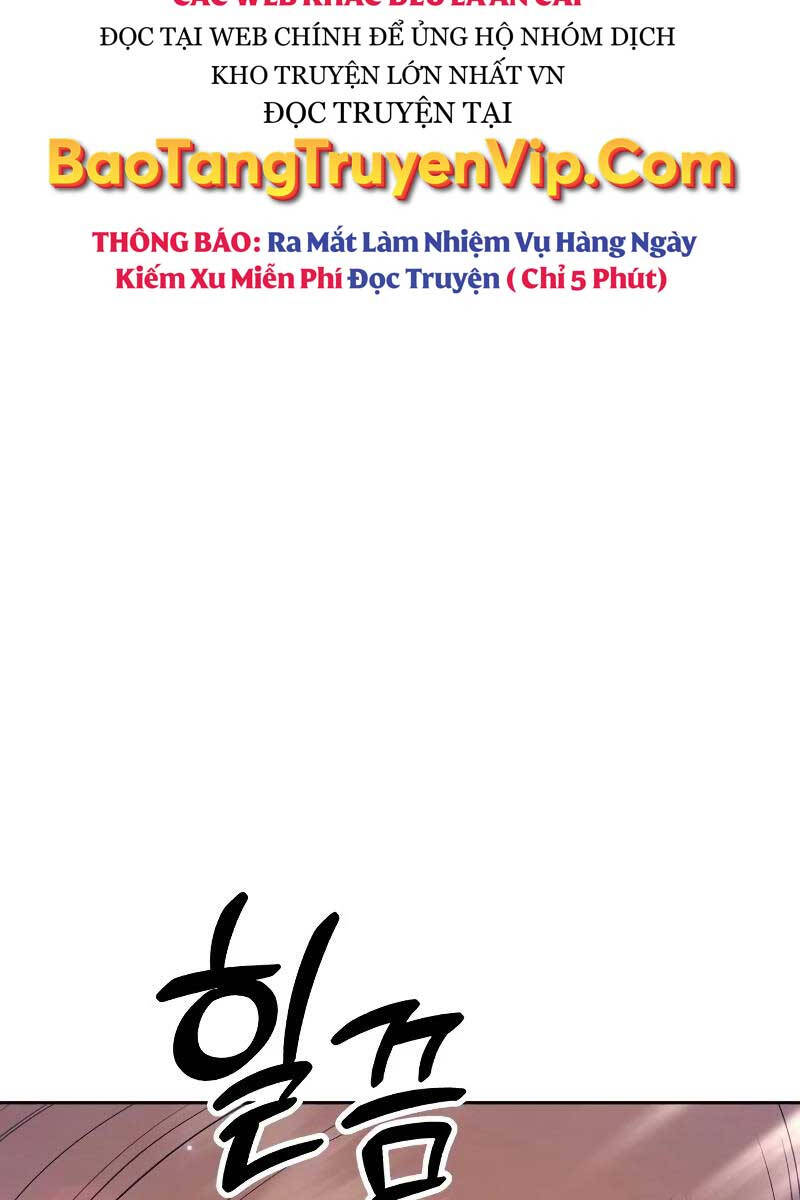 Gậy Gỗ Cấp 99+ Chap 83.5 - Next Chap 84.5