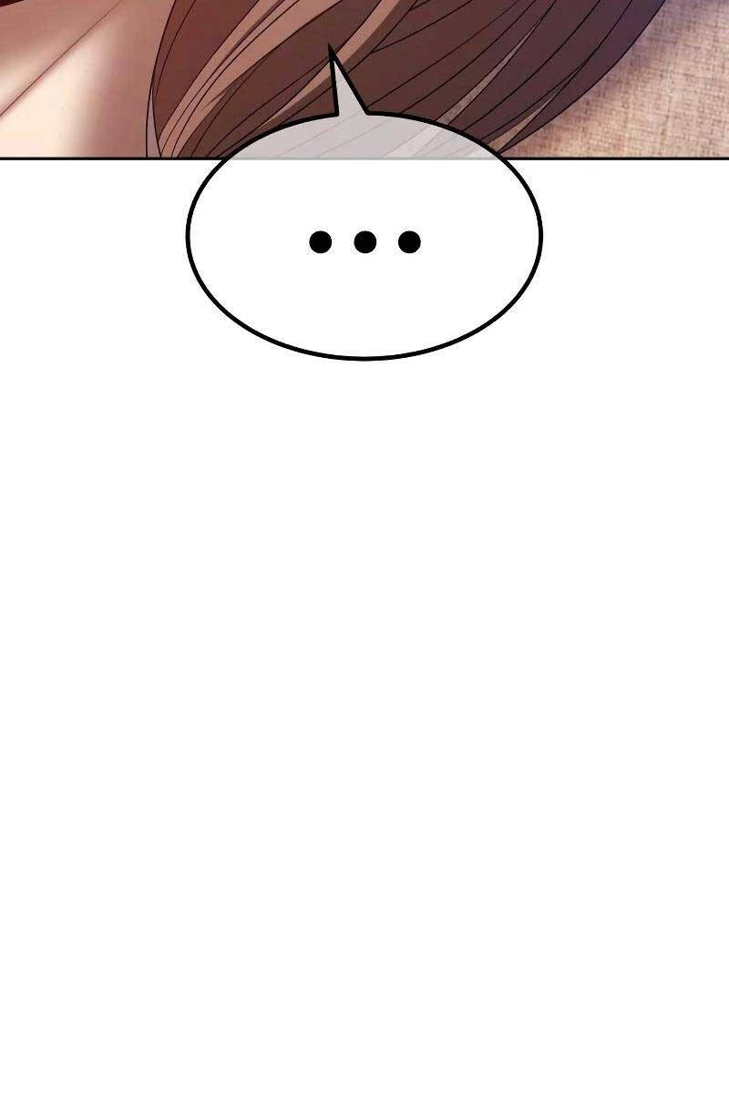 Gậy Gỗ Cấp 99+ Chap 83.5 - Next Chap 84.5