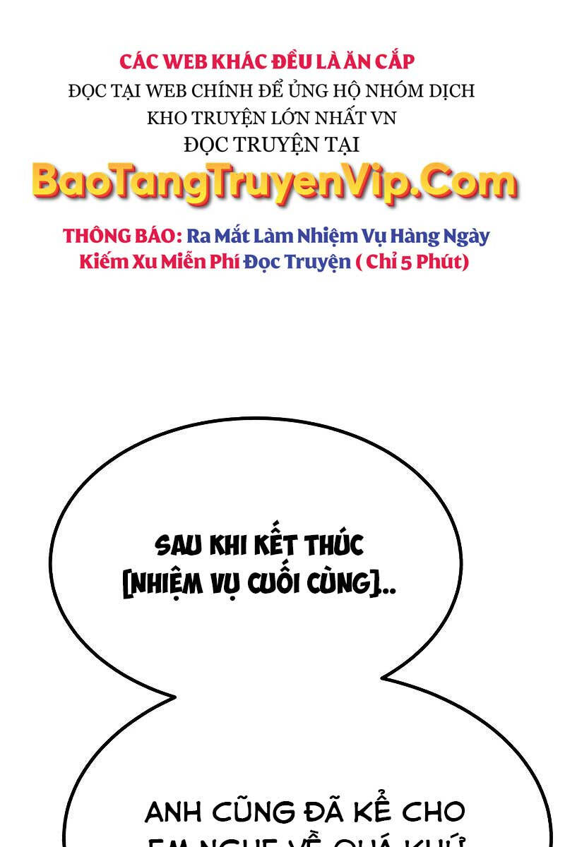 Gậy Gỗ Cấp 99+ Chap 83.5 - Next Chap 84.5