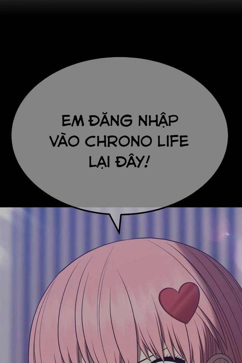 Gậy Gỗ Cấp 99+ Chap 83.5 - Next Chap 84.5