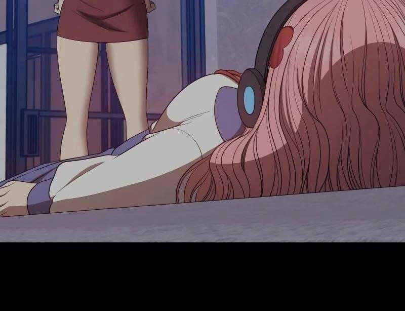 Gậy Gỗ Cấp 99+ Chap 83.5 - Next Chap 84.5