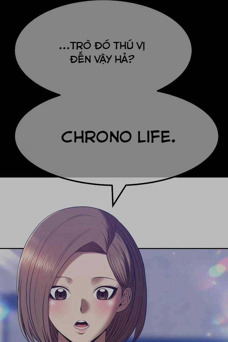 Gậy Gỗ Cấp 99+ Chap 83.5 - Next Chap 84.5