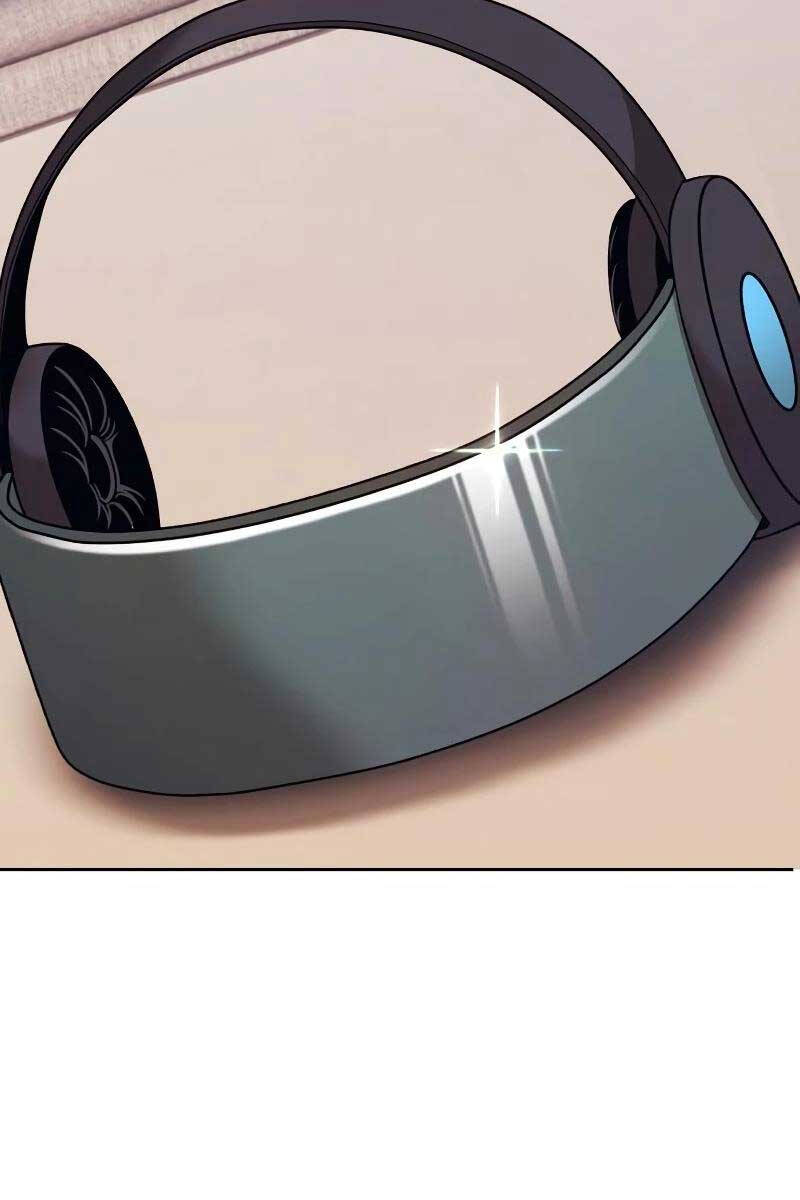 Gậy Gỗ Cấp 99+ Chap 83.5 - Next Chap 84.5