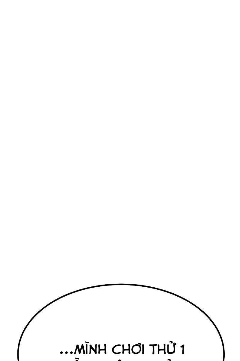 Gậy Gỗ Cấp 99+ Chap 83.5 - Next Chap 84.5