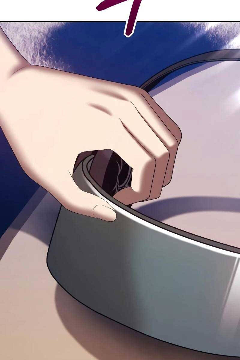 Gậy Gỗ Cấp 99+ Chap 83.5 - Next Chap 84.5