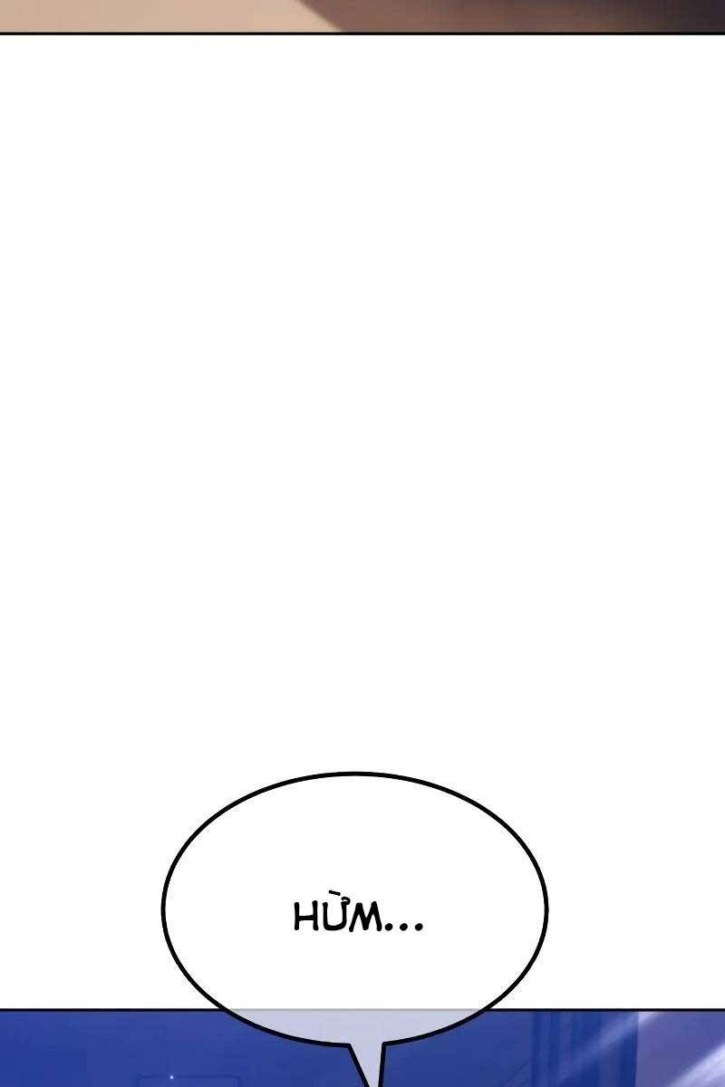 Gậy Gỗ Cấp 99+ Chap 83.5 - Next Chap 84.5