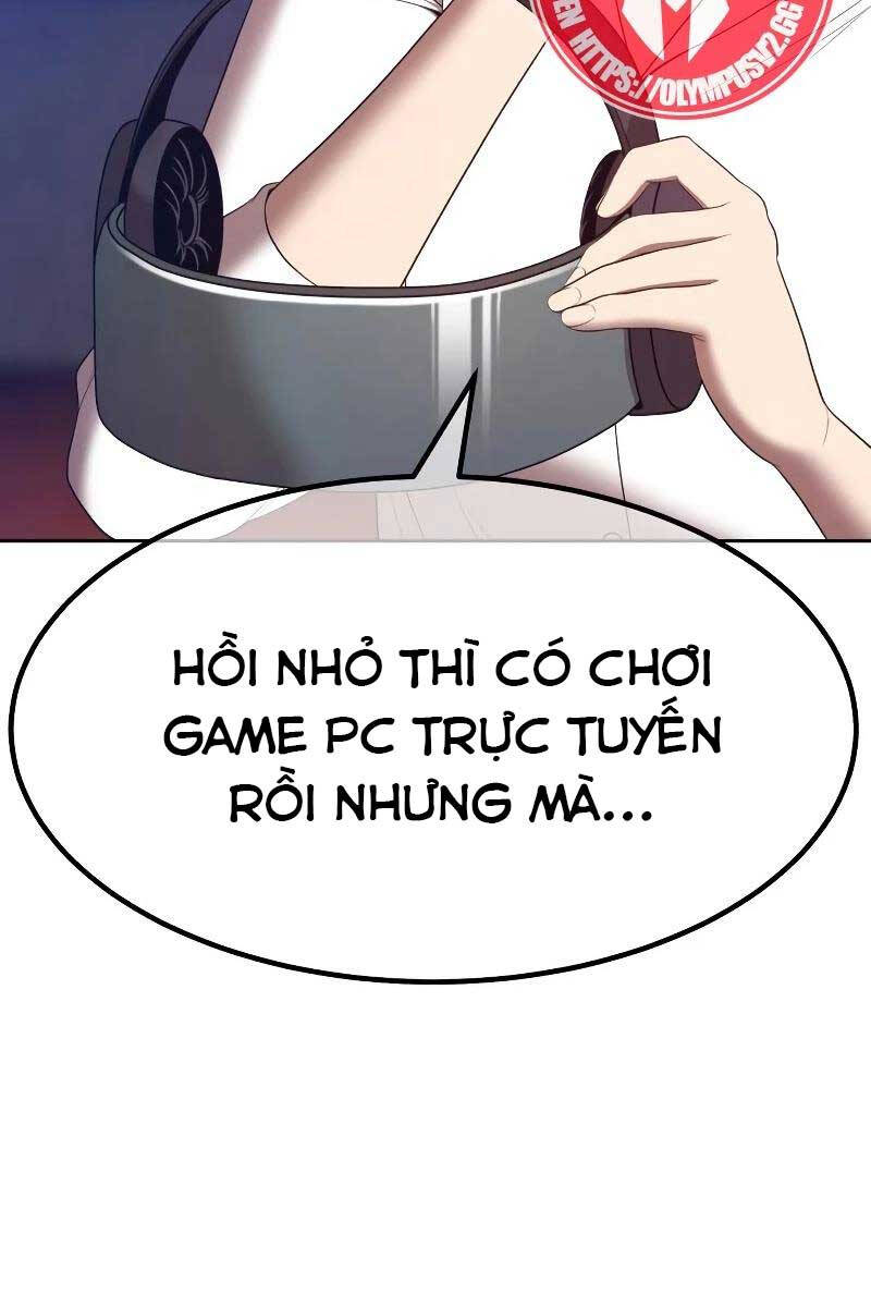 Gậy Gỗ Cấp 99+ Chap 83.5 - Next Chap 84.5