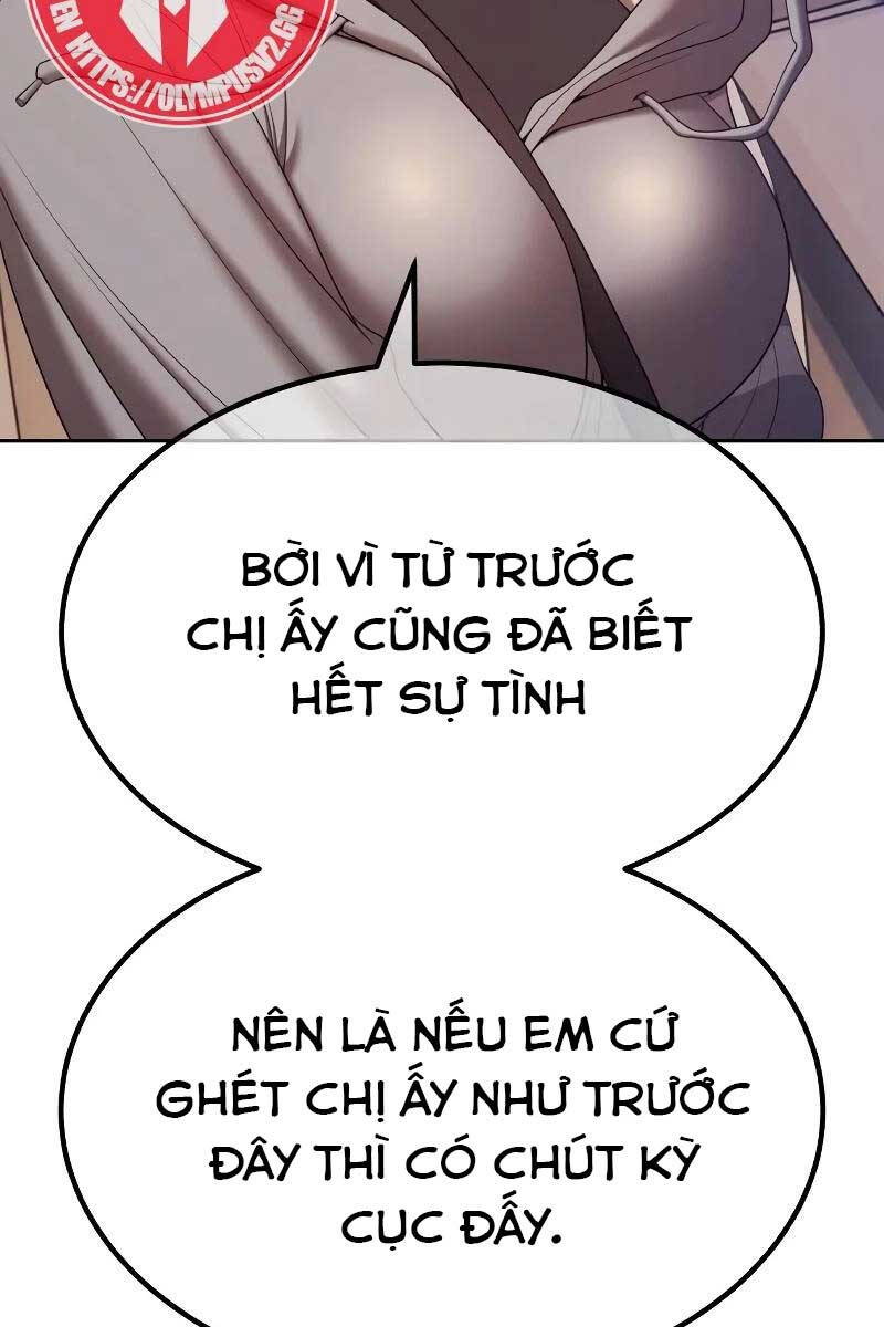 Gậy Gỗ Cấp 99+ Chap 83.5 - Next Chap 84.5