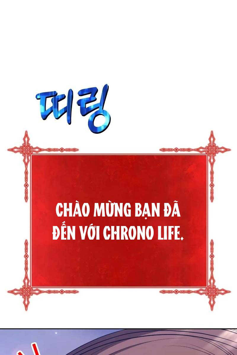 Gậy Gỗ Cấp 99+ Chap 83.5 - Next Chap 84.5