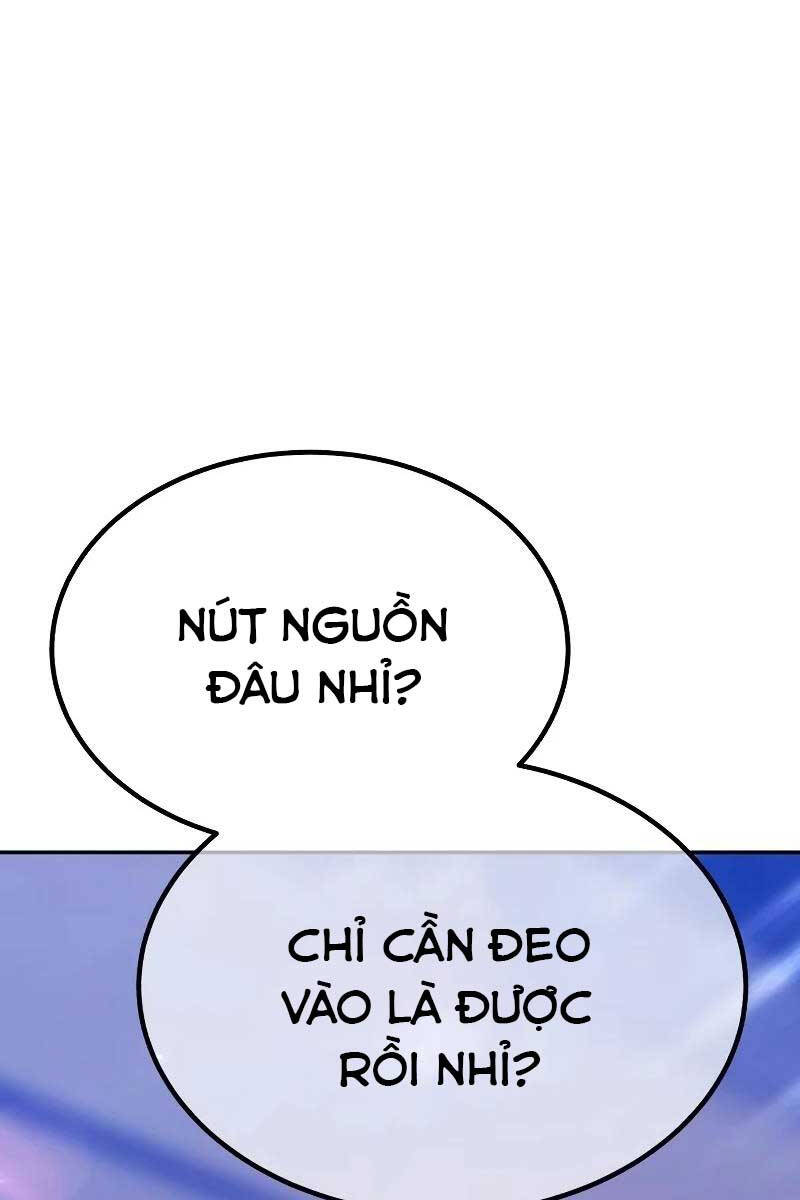 Gậy Gỗ Cấp 99+ Chap 83.5 - Next Chap 84.5