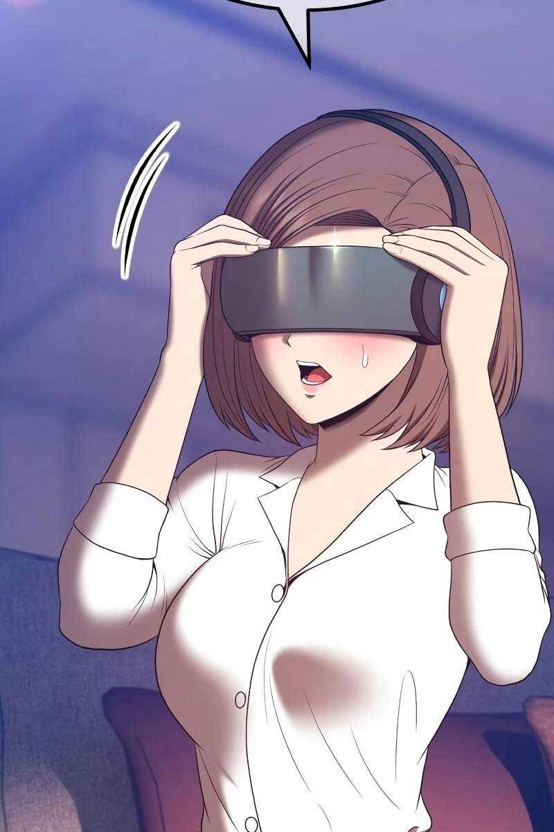 Gậy Gỗ Cấp 99+ Chap 83.5 - Next Chap 84.5