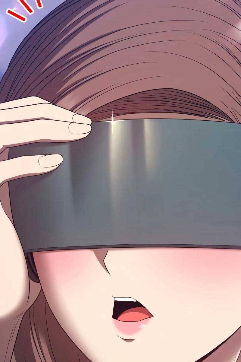 Gậy Gỗ Cấp 99+ Chap 83.5 - Next Chap 84.5