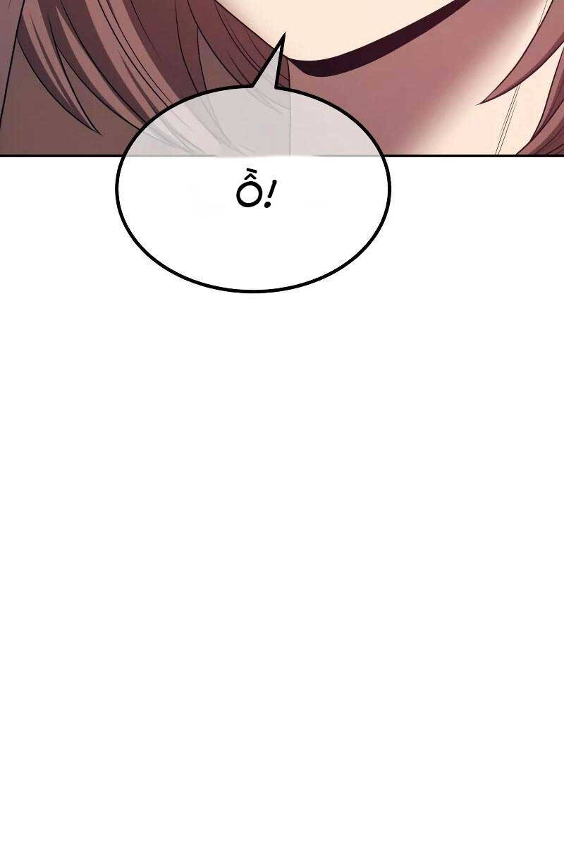 Gậy Gỗ Cấp 99+ Chap 83.5 - Next Chap 84.5