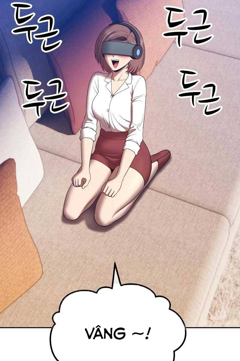 Gậy Gỗ Cấp 99+ Chap 83.5 - Next Chap 84.5