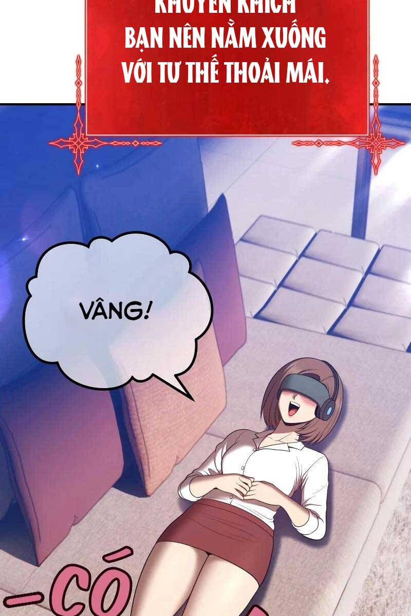 Gậy Gỗ Cấp 99+ Chap 83.5 - Next Chap 84.5