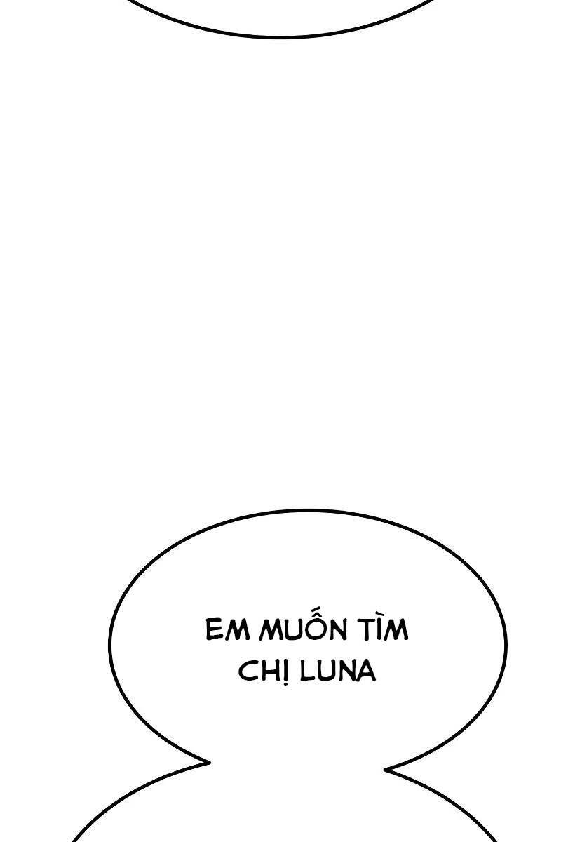 Gậy Gỗ Cấp 99+ Chap 83.5 - Next Chap 84.5