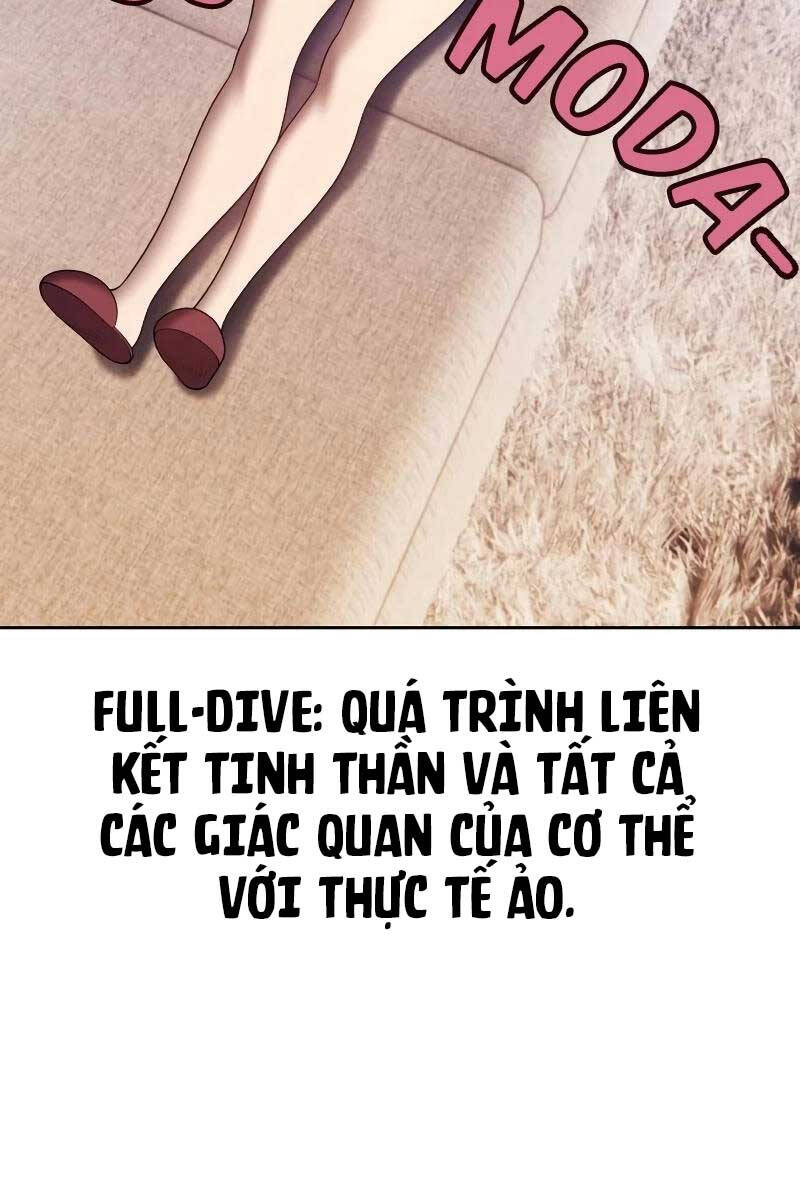Gậy Gỗ Cấp 99+ Chap 83.5 - Next Chap 84.5