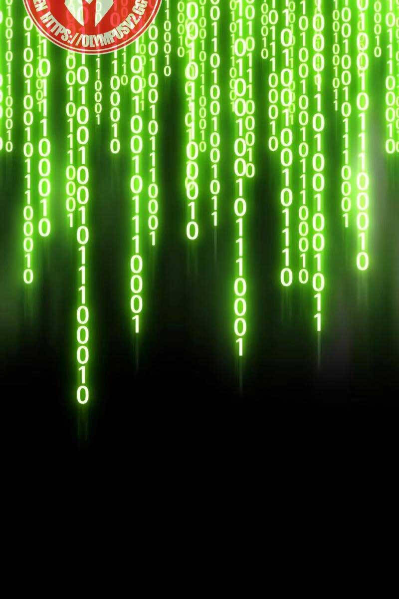 Gậy Gỗ Cấp 99+ Chap 83.5 - Next Chap 84.5