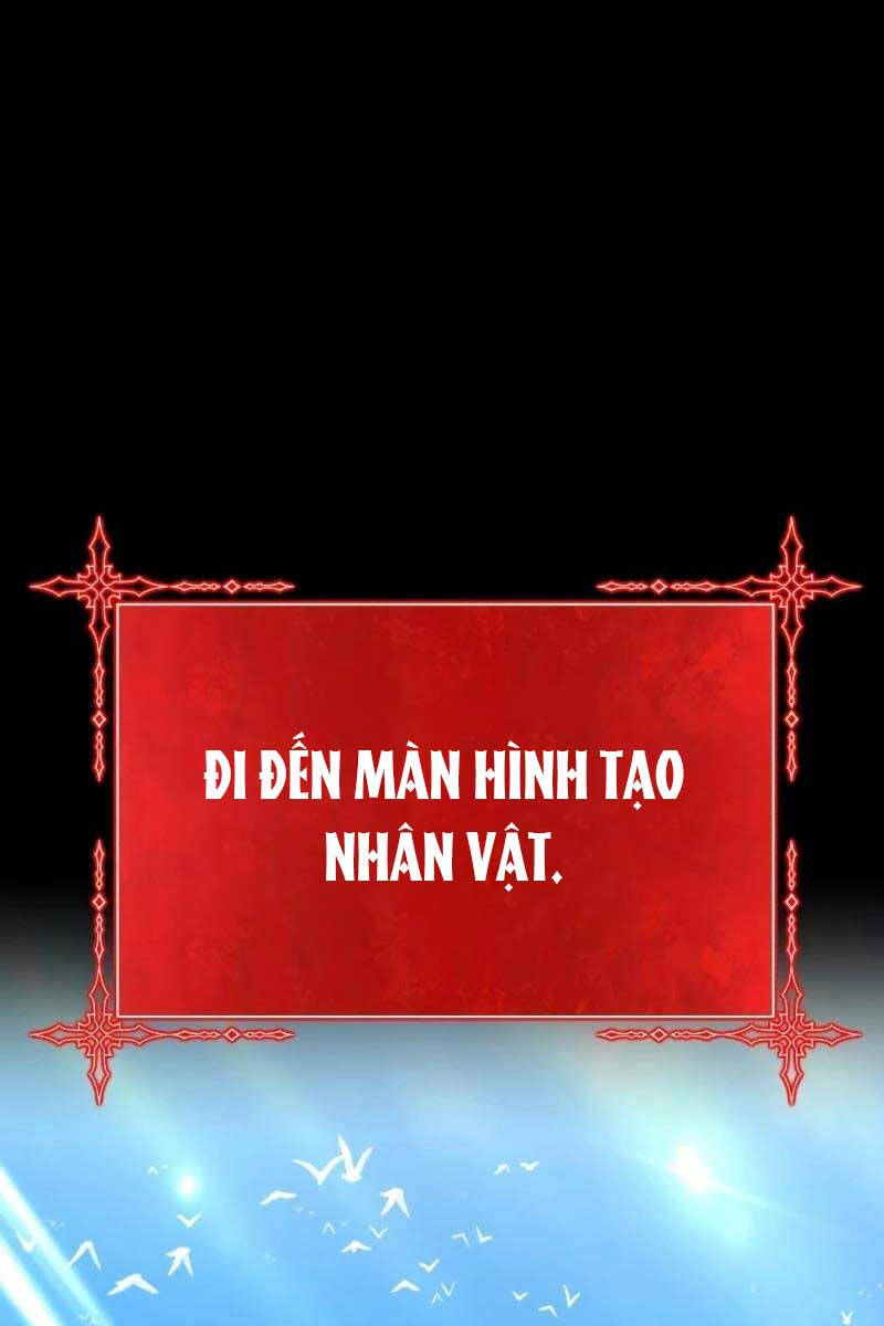 Gậy Gỗ Cấp 99+ Chap 83.5 - Next Chap 84.5