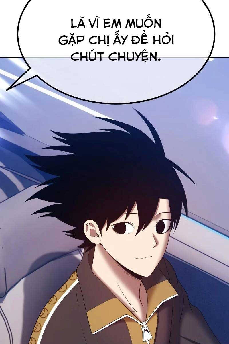 Gậy Gỗ Cấp 99+ Chap 83.5 - Next Chap 84.5