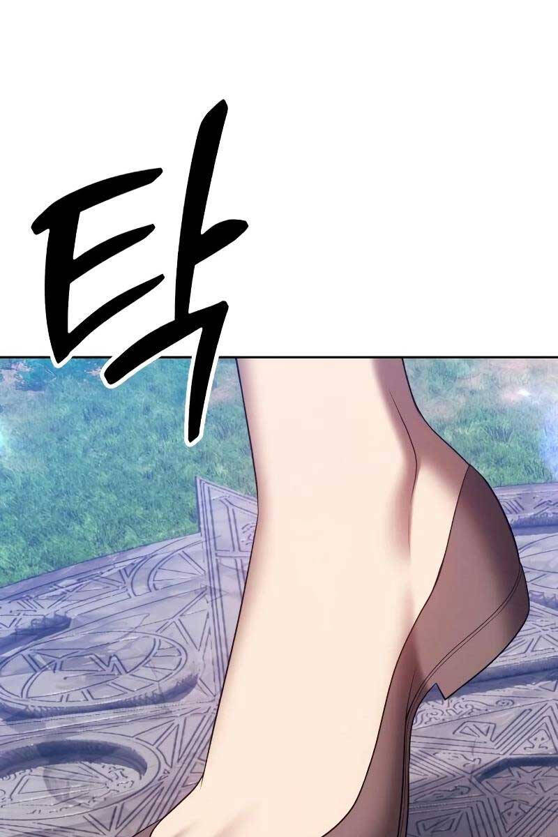 Gậy Gỗ Cấp 99+ Chap 83.5 - Next Chap 84.5