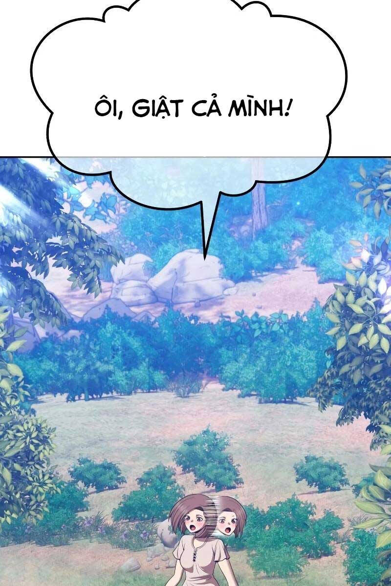 Gậy Gỗ Cấp 99+ Chap 83.5 - Next Chap 84.5