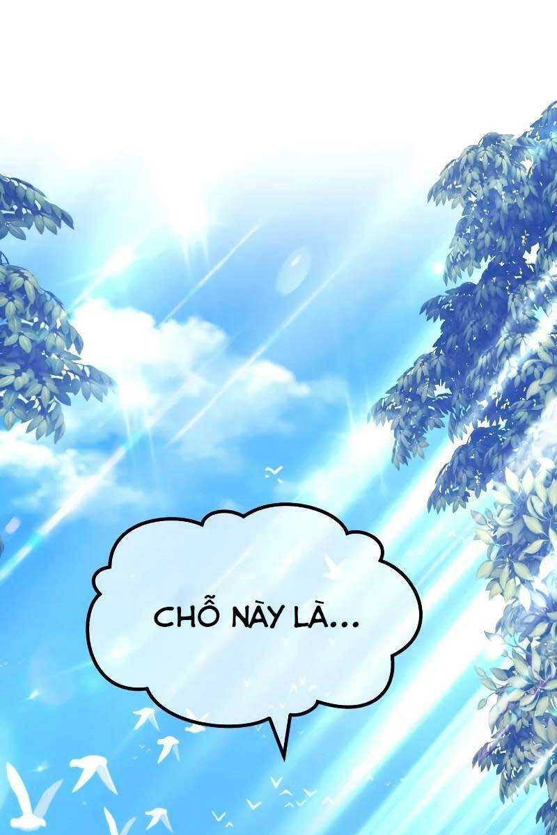 Gậy Gỗ Cấp 99+ Chap 83.5 - Next Chap 84.5
