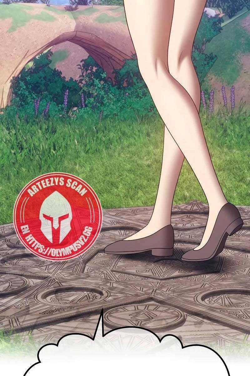 Gậy Gỗ Cấp 99+ Chap 83.5 - Next Chap 84.5