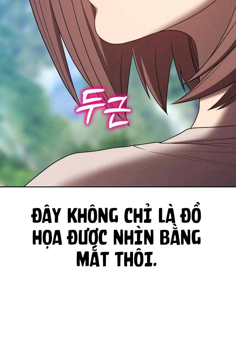 Gậy Gỗ Cấp 99+ Chap 83.5 - Next Chap 84.5