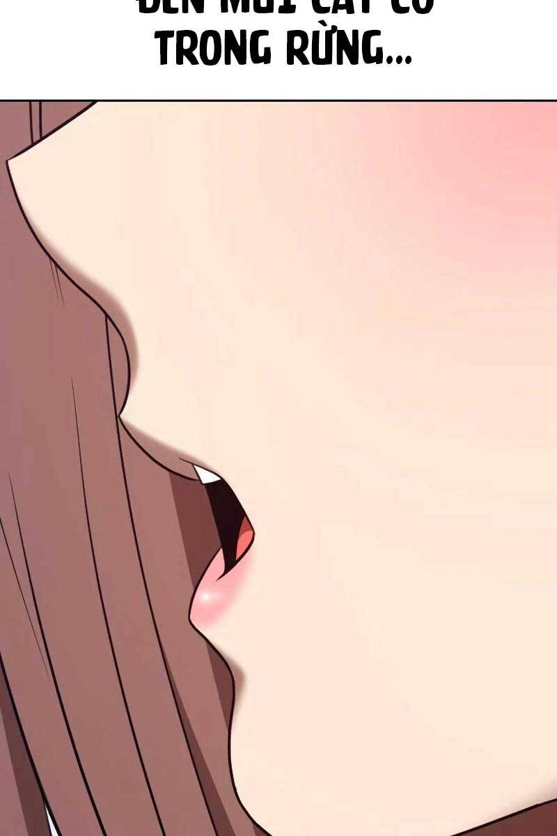 Gậy Gỗ Cấp 99+ Chap 83.5 - Next Chap 84.5