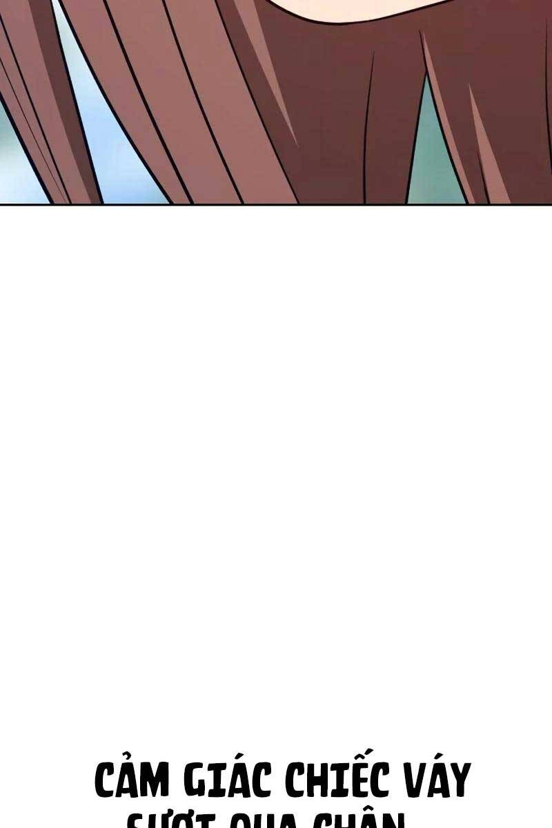 Gậy Gỗ Cấp 99+ Chap 83.5 - Next Chap 84.5